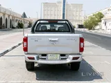 ونغول 7 من جريت وول 2021
